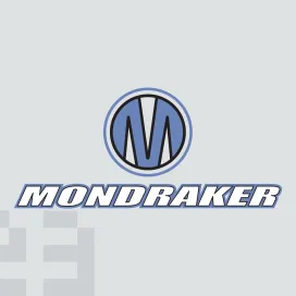 Mondraker 1